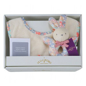 玙H[ oeBvggpExr[~jMtg2_Zbg sN 383209 xr[Eqpi xr[pi xr[G(s)yz