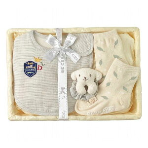 DANDELION I[KjbNłZbg 6946-0350 xr[Eqpi xr[pi xr[ߗ(s)yz