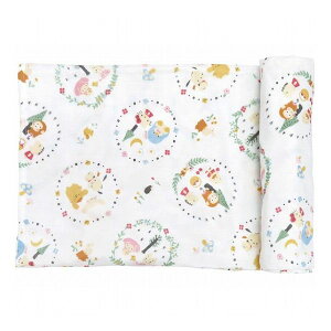 TIxr[ K[[ t[O SB04S xr[Eqpi xr[pi xr[G(s)yz