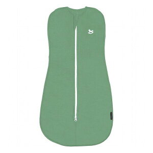 gp[}[nEX xr[Xh ubVO[ 12682015 xr[Eqpi xr[pi xr[ߗ(s)yz