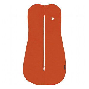 gp[}[nEX xr[Xh TC_[IW 12682014 xr[Eqpi xr[pi xr[ߗ(s)yz