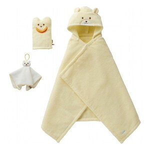 �~�L�n�E�X �o�X�|���`���Z�b�g �� 40-3821-493 �x�r�[�E�q���p�i �x�r�[�p�i �x�r�[�G��(����s��)�y���������z