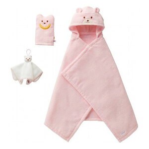 �~�L�n�E�X �o�X�|���`���Z�b�g �s���N 40-3821-493 �x�r�[�E�q���p�i �x�r�[�p�i �x�r�[�G��(����s��)�y���������z