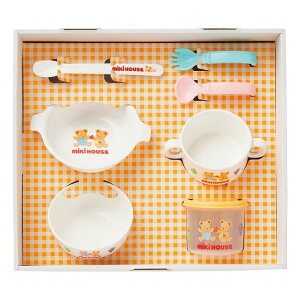 ~LnEX e[uEFAZbg 46-7154-685 xr[Eqpi xr[pi xr[H(s)yz