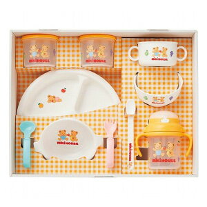 ~LnEX e[uEFAZbg 46-7155-688 xr[Eqpi xr[pi xr[H(s)yz