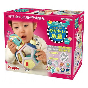 s[v 1΂肽JX^ HD-018 xr[Eqpi qpi mߋ(s)yz