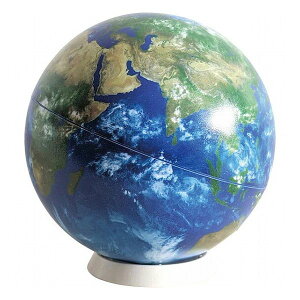 قړ̃A[X{[ 45072 E񕶋 wK nVAVV(s)yz