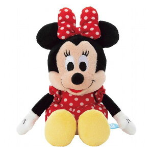 fBYj[LN^[ 􂦂r[YRNV ~j[}EX 4904790706240 xr[Eqpi qpi qߋ(s)yz