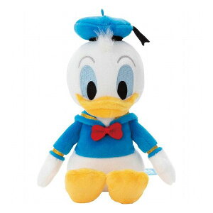 fBYj[LN^[ 􂦂r[YRNV hih_bN 4904790706455 xr[Eqpi qpi qߋ(s)yz