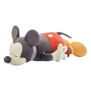 `nO܂S ~bL[ 50103-01 i G @ێG(s)yz