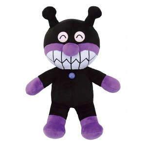 ӂX}Cʂ M ΂܂ 80369 xr[Eqpi qpi qߋ(s)yz