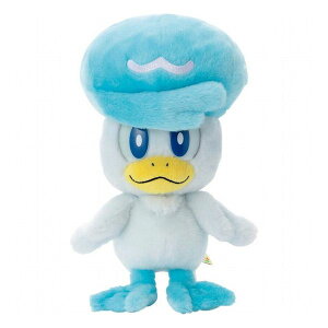 |P L~ɂ߂!|PQbgʂ NbX 4904790738470 xr[Eqpi qpi qߋ(s)yz