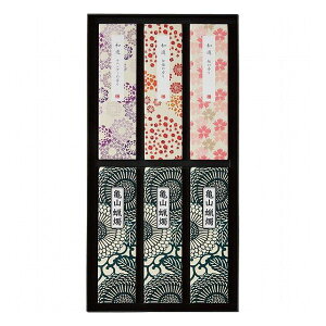 J} i aV ƘXCZbg aV I13430000 䏊EpiE[ ƒpi ƒՕi(s)yz