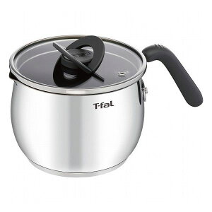 T-fal eBt@[ IveBXy[X IHXeX}`|bg(16cm) `R[O[ IveBXy[X G74683 PgtCp XeX Ў(s)yz