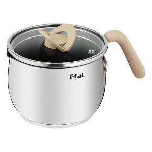 T-fal eBt@[ IveBXy[X IHXeX}`|bg(16cm) e IveBXy[X G75183 PgtCp XeX Ў(s)yz