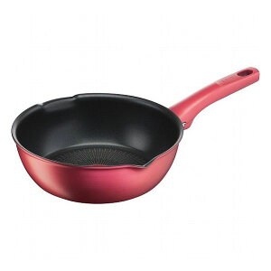 T-fal eBt@[ IH[WEA~ebh }`p(22cm) G26275 PgtCp tCp(s)yz