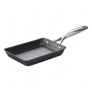 H SGbOp SDY-001 PgtCp tCp ʉH26cm(s)yz