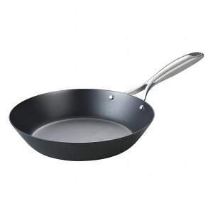 H StCp(24cm) SDY-002 PgtCp tCp ʉH26cm(s)yz