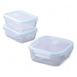 }WbNbN ϔMKXe 3_Zbg KXi(s)yz