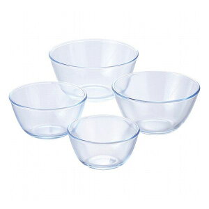 }WbNbN ϔM{E4_Zbg  䏊EpiE[ 䏊G ̑䏊G(s)yz