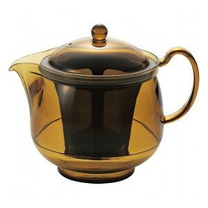 Ȃ}{ (LL) TW[3773 䏊EpiE[ 䏊G ̑䏊G(s)yz