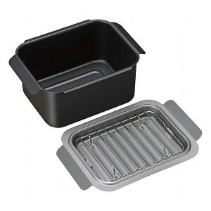 |Rtbg p^g~j(A~t) |Rtbg RB-3348 PgtCp S璲 ʓVՂ(s)yz