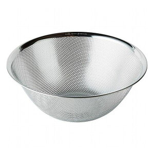 @ p`OXg[i[(27cm) 䏊EpiE[ 䏊G ̑䏊G(s)yz