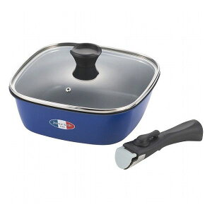 WkEGR[ Enhp^[(24cm) WkEGR[ JE-126 PgtCp ʉHA~ ̑Zbg(s)yz