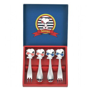 Xk[s[ Xv[&tH[NZbg SN-138 mH XemH R-q-&PZbg(s)yz