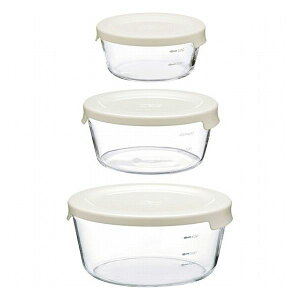 HARIO nI ϔMKXۑe 3Zbg ItzCg MST[3018[OW 䏊EpiE[ 䏊G ̑䏊G(s)yz