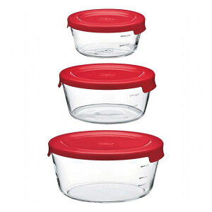 HARIO nI ϔMKXۑe 3Zbg bh MST[3018-R 䏊EpiE[ 䏊G ̑䏊G(s)yz