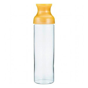 HARIO nI tB^[CJtF CG[ FIR-100-TY KXi KXoGeB[ (s)yz