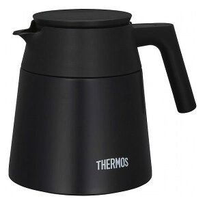 T[X R[q[T[o[ ubN TTF[720BK |bgE{g e-u|bg 1.01bg~2bg(s)yz