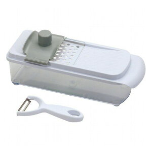 VvX Ch4v[gؒZbg C-1104 䏊EpiE[ ƒpi piG(s)yz