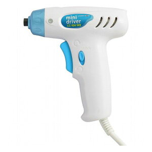 EARTHMAN A[X} ~jhCo[ u[ 1400416 䏊EpiE[ DIYpi Hpi(s)yz