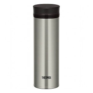 T[X P[^C}O NAXeX(350ml) JNO-350CS |bgE{g {g XeX{g(s)yz