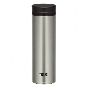 T[X P[^C}O NAXeX(500ml) JNO-500CS |bgE{g {g XeX{g(s)yz