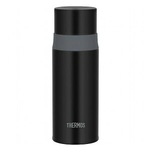 T[X XeX{g(350ml) Xg[ubN FFM-352STB |bgE{g {g XeX{g(s)yz