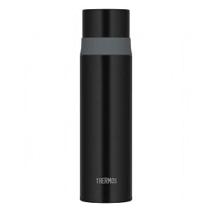 T[X XeX{g(500ml) Xg[ubN FFM-502STB |bgE{g {g XeX{g(s)yz