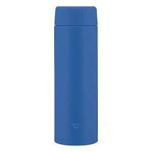 ۈ XeX}O(480ml)V[XEXN[ u[ V[X SU-AA48-AA |bgE{g {g XeX{g(s)yz