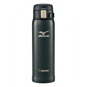 ۈ XeX}O(480ml)uMIZUNOvf ubN SM-SM48-BA |bgE{g {g XeX{g(s)yz