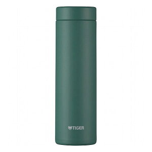 ^CK[ ^fM{g(500ml) ACr[O[ MMZ-W501GZ |bgE{g {g XeX{g(s)yz