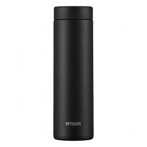 ^CK[ ^fM{g(500ml) Xg[ubN MMZ-W501KZ |bgE{g {g XeX{g(s)yz