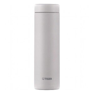 ^CK[ ^fM{g(500ml) ItzCg MMZ-W501WZ |bgE{g {g XeX{g(s)yz