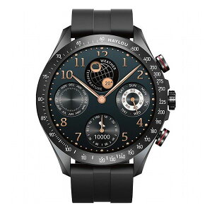 Haylou nC[ SolarPro X}[gEHb` ubN SolarPro HL-SPBK g amgi amrv(s)yz