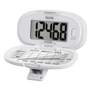 ^j^ v zCg PD-646-WH N@ v ʕv(s)