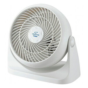 cCo[h T[L[^[ KJ-D994W di diGߋ@ @(s)yz