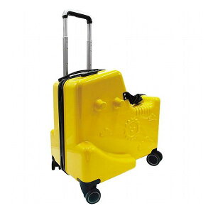 qX[cP[X CG[ KK013 Jo obOgx X-cP-X(s)yz