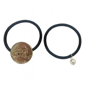 fBYj[ wAS AG SR22A3416 g ANZT[(s)