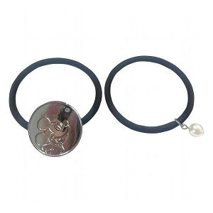 fBYj[ wAS ~bL[ SR22A3418 g ANZT[(s)